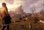 GreedFall Gold Edition Global GOG Digital Key