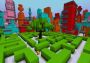 Minecraft - Pac-Man DLC EN EU Xbox One/Series Digital Key