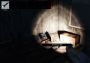 Room 54 EN/IT Global Steam Digital Key