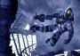 Dead Space 3 EU EA App Digital Key