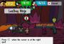 Bug Fables: The Everlasting Sapling Global GOG Digital Key