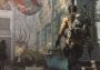 Tom Clancy's The Division 2 - Warlords of New York DLC Brazil Xbox One/Series Digital Key