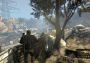 Global Ops: Commando Libya EN/DE/FR/IT/PL/ES Global Steam Digital Key