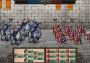 Symphony of War: The Nephilim Saga - Legends DLC EN Global Steam Digital Key