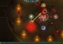 Heroes of Hammerwatch Ultimate Edition Argentina Xbox One/Series Digital Key