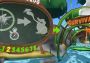 VRog EN Global Steam Digital Key