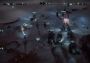 MarZ: Tactical Base Defense Global Steam Digital Key