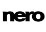 Nero Video 2023 SE Unlimited Devices Global Software License Digital Key