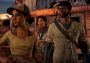 The Walking Dead: A New Frontier Complete Season Edition United States Xbox One/Series Digital Key
