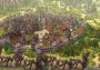 The Settlers: Rise of an Empire History Edition EU Ubisoft Connect Digital Key
