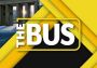 The Bus Global Steam Digital Key
