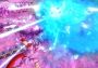 Dragon Ball: Xenoverse 2 - Super Pass DLC EU Steam Digital Key