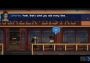 Lacuna: A Sci-Fi Noir Adventure EN/DE/JA/KO/RU/ZH Global Steam Digital Key
