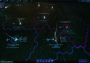 Sid Meier's Starships EN/DE/FR/IT Global Steam Digital Key