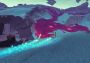 Haven Global Steam Digital Key