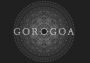 Gorogoa ROW EN/DE/FR/JA/ES Global Steam Digital Key