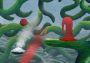 The Master's Pupil Global Steam Digital Key