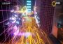 TRON RUN r Deluxe Edition Global Steam Digital Key