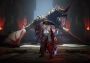 Century: Age of Ashes - Valkari Mangrove Pack DLC EN Global Xbox One/Series/Windows Digital Key