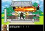Block Tuner VERSION POOP EN/JA Global Steam Digital Key