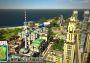 Tropico 5 - Complete Collection EN/DE/FR/IT/PL/RU/ES EU Steam Digital Key