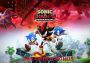 Sonic X Shadow Generations - Sonic Adventure Legacy Skin DLC EU PS4/5 Digital Key