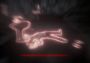 The Butterfly Sign EN/DE/FR/RU/ES Global Steam Digital Key