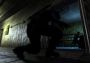 Tom Clancy's Splinter Cell: Chaos Theory Brazil Xbox One/Series Digital Key