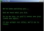 Hack Run Zero EN Global Steam Digital Key
