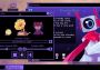 OneShot World Machine Edition Edition EN Argentina Xbox One/Series Digital Key