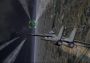 Lethal Strike EN Global Steam Digital Key