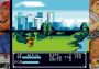 Crash 'n the Boys Street Challenge EN EU Xbox One/Series Digital Key