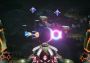 R-Type: Final 2 Stage Pass Volume 3 DLC Brazil Xbox One/Series Digital Key