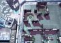 Frozen Synapse Prime - Double Pack Global Steam Digital Key