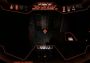 Space Beast Terror Fright EN Global Steam Digital Key