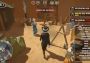 West Hunt EU Nintendo Switch Digital Key