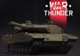 War Thunder - Leopard 2A4M CAN Bundle South Africa Xbox One/Series Digital Key