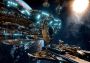 Battlefleet: Gothic Armada - Tau Empire DLC EN/DE/FR/PL/RU/ES Global Steam Digital Key