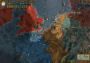 Europa Universalis IV: Res Publica DLC EU Steam Digital Key