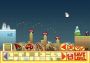 Spoiler Alert Collector's Edition EN Global Steam Digital Key