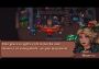 Arietta of Spirits Global Steam Digital Key
