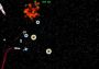Universe in Fire EN Global Steam Digital Key