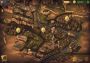 Steampunk Tower 2 EN/DE/RU/ES Global Steam Digital Key