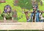 Moon Hunters Argentina Xbox One/Series Digital Key