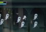 Skelattack EN Turkey Xbox One/Series Digital Key