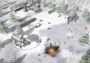 Star Wars: Empire at War - Gold Pack EMEA Steam Digital Key