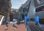 Hyper Dash Global Steam Digital Key
