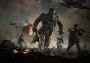 CoD Call of Duty: Endowment - Knight Recon: Tracer Pack DLC United Kingdom Xbox One/Series Digital Key