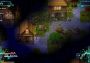 Void Monsters: Spring City Tales EN Global Steam Digital Key