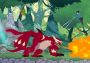 Battle Chef Brigade Global Steam Digital Key